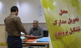 رقابت 3 هزار داوطلب دکتری تخصصی برای ورود به دانشگاه علامه طباطبائی