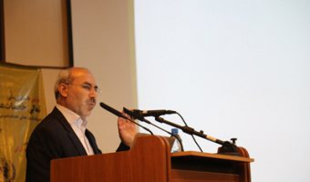 تشریح دستاوردهای همایش تعالی خدمات عمومی در گفتگو با دکتر حسین پور