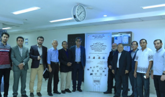  برگزاری سومین نشست استادان علوم ارتباطات ایران و مالزی به میزبانی دانشگاه علامه طباطبائی 