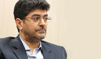 دانشگاه علامه قطب همکاری حوزه علوم انسانی با دانشگاههای آلمان است