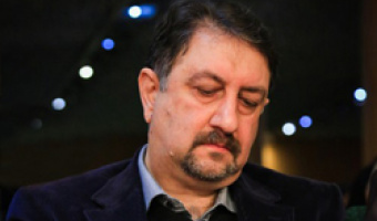 دکتر سلیمی: می‌توانیم با شورای صنفی دانشگاه‌ها، ماهیت دانشگاه را احیا کنیم