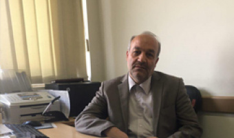 معیارها و روش‌های گزینش دانشگاه به منظور انتخاب افراد توانمند روزآمدتر می شود