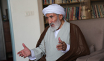 رئیس سازمان سمت: دانشگاه علامه طباطبائی از یک بحران و فروریختگی نجات پیدا کرده است