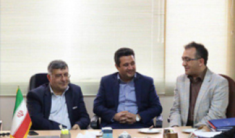 عضو هیئت علمی دانشگاه علامه طباطبائی، سرپرست اداره کل روابط عمومی وزارت علوم شد