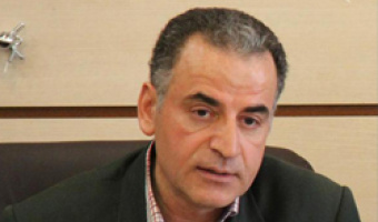ارائه الگوی ذهنی و انگاره‌های عملی برای دانشجویان در جشنواره فیلم مستند دنبال شد