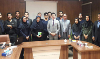 برگزاری نشست بین‌المللی "جوانان و افراط‌گرایی در افغانستان" 