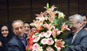 میزگرد «ایجاد ساختار مناسب برای توسعه و نظارت بر اجرای حقوق شهروندی» برگزار شد