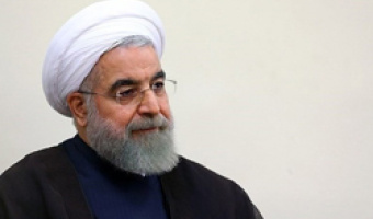 پیام رئیس جمهور به همایش بزرگداشت علامه طباطبائی 