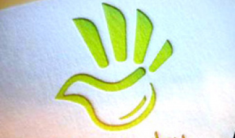 آغاز ثبت نام پرواز خاکی ۸