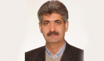 عضو هیات علمی دانشگاه علامه طباطبائی به جمع دانشمندان 1 درصد برتر جهان پیوست 