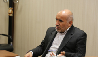 دعوت از استادان و صاحبنظران برای ارسال مقاله به همایش بین المللی اربعین