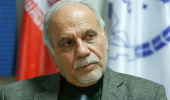 نشست سالیانه مجمع صنفی اعضای هیات علمی دانشگاه برگزار می گردد