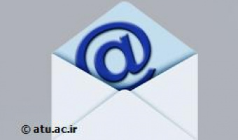  تکمیل اطلاعات پروفایل ایمیل دانشگاهی 