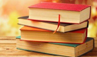 بن کارت الکترونیکی ویژه سی  و یکمین نمایشگاه بین المللی کتاب تهران