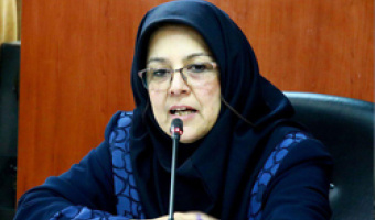 همایش ملی «پژوهش‌های اجتماعی فرهنگی در جامعۀ ایران» با موفقیت برگزار شد