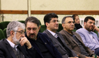 کارگاه‌های زمستانه مطالعات علوم انسانی در دانشگاه علامه طباطبائی آغاز شد
