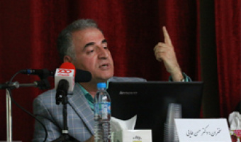 رئیس دانشکده اقتصاد: الگو‌های آموزش و پرورش کنونی باید تغییر کند