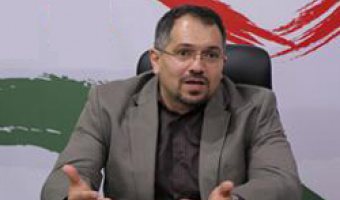 عضو هیات علمی دانشگاه علامه در شورای ارزیابی هفتمین گزارش جهانی آموزش عالی