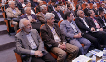 رئیس دانشگاه: توسعه نیازمند عقلانیت پویایی است که در دانشگاه‌ها یافت می‌شود