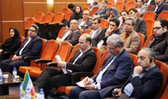 کنفرانس «سیاست‌گذاری اجتماعی در جهان اسلام» با حضور وزیر کار، تعاون و رفاه اجتماعی