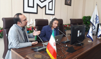 کارگاه بین‌المللی «عصر نوین فناوری‌های کوانتومی» برگزار شد