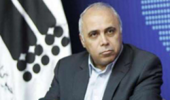 معاون آموزشی: دانشگاه علامه طباطبائی در 95 رشته تحصیلی دانشجوی دکتری می پذیرد