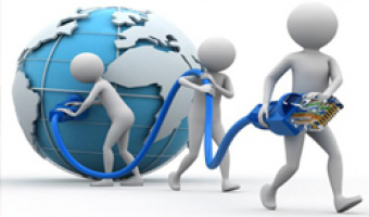 اطلاعیه در خصوص استفاده اعضای هیات علمی از اینترنت دانشگاه