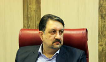 حسین سلیمی: نباید مدنیت ایرانی را به امواج ‌گذرای سیاست خارجی فرو کاست