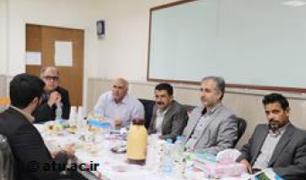 رقابت بیش از 3 هزار داوطلب برای پذیرش در مقطع دکتری دانشگاه علامه طباطبائی آغاز شد
