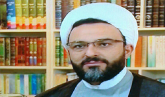 دومین همایش بین‌المللی علوم انسانی قرآن بنیان در دانشگاه علامه طباطبائی برگزار می‌شود