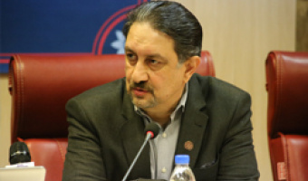 عضویت دکتر حسین سلیمی در شورای هماهنگی شبکه ملی جامعه و دانشگاه