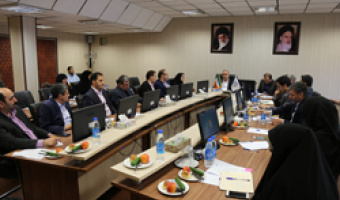 دکتر علومی یزدی: اعطای «جایزه حقوق شهروندی» تقویت حضور عملی جامعه دانشگاهی در تحقق این مهم خواهد بود