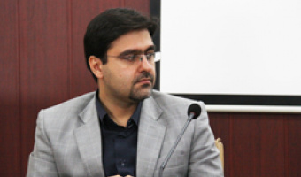 مدیر انتشارات دانشگاه: مجوز ۴ عنوان نشریه دیگر برای دانشگاه اخذ شد