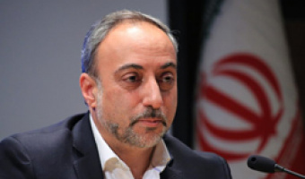 همایش ملی یادمان علامه طباطبائی/تلاش برای اعطای جایزه بین‌المللی «علامه طباطبائی»