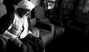 دکتر احمد احمدی پیشنهاد دهنده نام «دانشگاه علامه طباطبائی» درگذشت