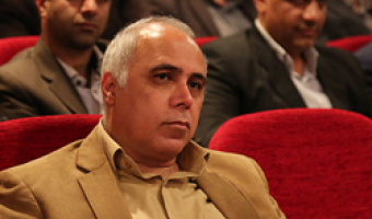 گفتگو با دکتر نعمت الهی به بهانه افتتاح و استقلال دانشکده علوم ریاضی ورایانه
