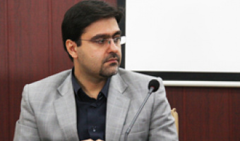 ثبت نهایی 3 نشریه دیگر دانشگاه علامه طباطبائی در پایگاه بین المللی «DOAJ»
