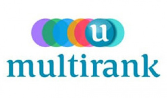 دانشگاه علامه طباطبائی، یکی از 19 دانشگاه برتر جهان در رتبه بندی umultirank  ۲۰۱۹