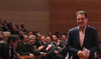 معاون پژوهشی دانشگاه: تقویت انجام پژوهش های تقاضا محور، کاربردی و حل مشکل از اولویت های معاونت پژوهشی دانشگاه است