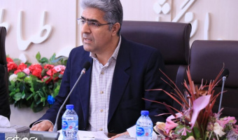 معاون آموزشی دانشگاه: شورای برنامه ریزی درسی و شورای ارتقای کیفی سطح آموزش در معاونت آموزشی تشکیل شده است 