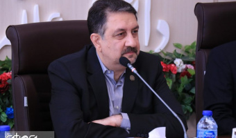 رئیس دانشگاه: کنش و ارتباط اعضای هیئت‌علمی با دانشجویان باید دگرگون شود