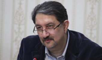 رئیس دانشگاه در جلسه شورای اسلامی شدن دانشگاه ها: بیشترین سهم تولید علم در کشور متعلق به علوم انسانی است
