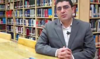 برگزاری سومین همایش کتابخانه‌های دیجیتالی با عنوان «پردازش و سازماندهی اطلاعات و دانش»