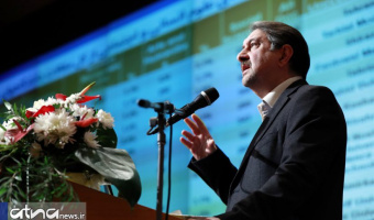 دکتر سلیمی: دانشگاهها را تقویت کنید تا ابر چالشهای کشور را حل کنند