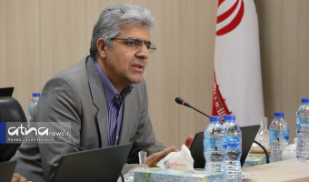 معاون آموزشی دانشگاه: طرح درس‌های استادان را در اختیار دانشجویان قرار خواهیم داد