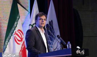 معاون فرهنگی دانشگاه: با تاسیس کانون دانش‌آموختگان ارتباطمان با شما حفظ می‌شود