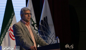معاون آموزشی دانشگاه: مرکز پایش و رصد فارغ‌التحصیلان راه‌اندازی می‌شود