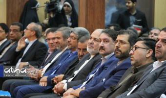 وزیر امور خارجه: چند جانبه گرایی در جامعه بین المللی به یک ضرورت تبدیل شده است