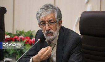 دکتر حداد عادل:  اهمیت دادن به خرد و عقل در نگاه به دین، ارزشمندترین میراث از علامه است