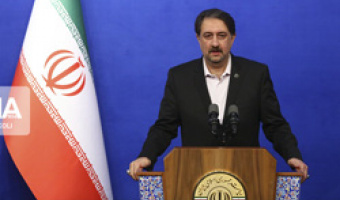 رئیس دانشگاه علامه طباطبائی در دیدار با رئیس جمهور: مفهوم دانشگاه معرفت‌آفرین و تاثیرگذار اجتماعی را جایگزین دانشگاه کارآفرین کنیم